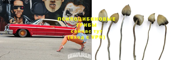 меф Абаза